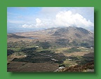 Connemara (274)